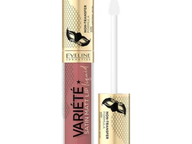 Eveline-Variete-Sattin-Matt-Lip-Gloss-Liquid-04-713x600