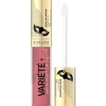 Eveline-Variete-Sattin-Matt-Lip-Gloss-Liquid-05-713x600