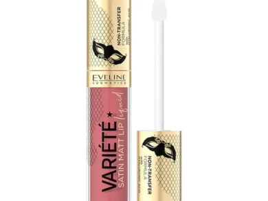 Eveline-Variete-Sattin-Matt-Lip-Gloss-Liquid-05-713x600