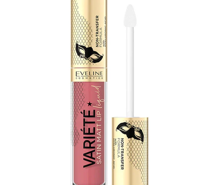 Eveline-Variete-Sattin-Matt-Lip-Gloss-Liquid-05-713x600 Eveline-Variete-Sattin-Matt-Lip-Gloss-Liquid-05-713x600