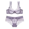 Fashion-Bra-Set-Ultra-Thin-Transparent-100x100