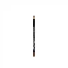 Flormar-Water-Proof-Lip-Liner-101-100x100
