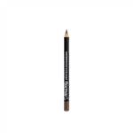 Flormar WaterProof Lip Liner - 101