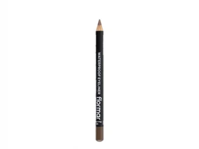 Flormar WaterProof Lip Liner - 101