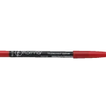 Flormar-WaterProof-Lip-Liner-232-713x600