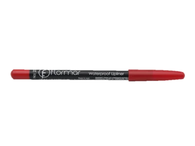 Flormar-WaterProof-Lip-Liner-232-713x600