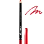 Flormar-WaterProof-Lip-Liner-233-713x600