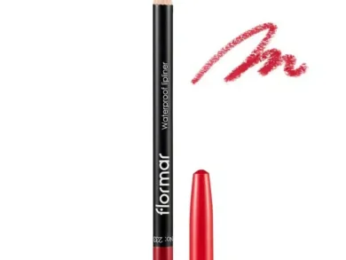 Flormar-WaterProof-Lip-Liner-233-713x600