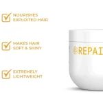 Framesi-Morphosis-Repair-Rich-Treatment-500ml-870x450