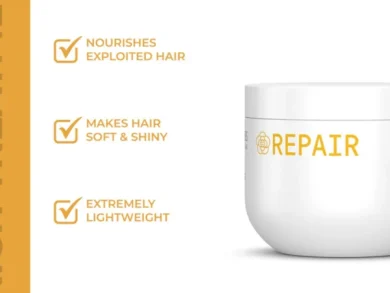 Framesi-Morphosis-Repair-Rich-Treatment-500ml-870x450