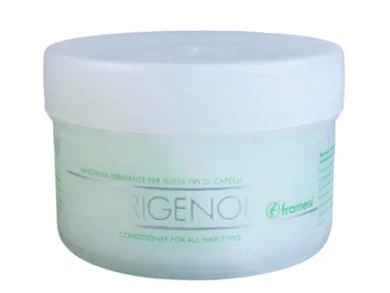 Framesi-Rigenol-Cream-Conditioner-100ml-713x600