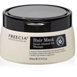 Freecia-Hair-Mask-Sweet-Almond-Oil-Therapy-800ml-800x600