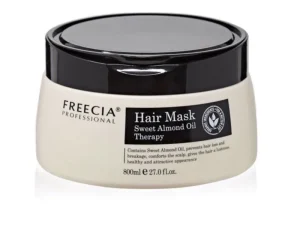 Freecia-Hair-Mask-Sweet-Almond-Oil-Therapy-800ml-800x600