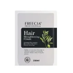 Freecia-Professional-Hair-Straightening-Cream-150ml-713x600