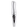 Gabrini-3-In-1-Maxi-Long-Lash-Mascara-100x100