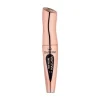Gabrini-3-In-1-Maxi-Volume-Mascara-100x100