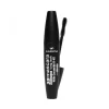 Gabrini-3D-Long-Lash-Silicone-Brush-Mascara-100x100