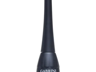 Gabrini DipLiner - Black