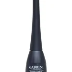 Gabrini-DipLiner-Black-713x600