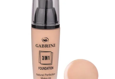 Gabrini-Foundation-3-IN-1-390x270