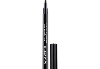 Gabrini-Liquid-Waterproof-Eyeliner-Pen-390x270