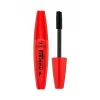 Gabrini-Silicone-Brush-Volume-Mascara-100x100