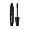 Gabrini-Silicone-Brush-Waterproof-Mascara-100x100