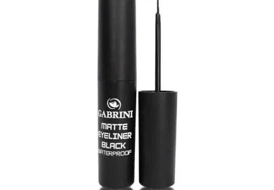 Gabrini-True-Matte-Waterproof-Liquid-Eyeliner-390x270