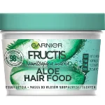 Garnier-Fructis-Aloe-Hair-Food-Mask-400ml-713x600