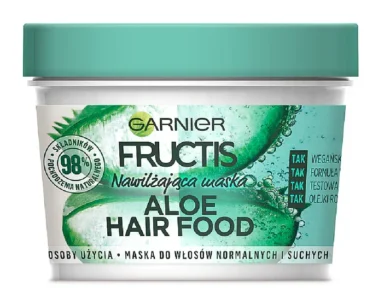 Garnier-Fructis-Aloe-Hair-Food-Mask-400ml-713x600