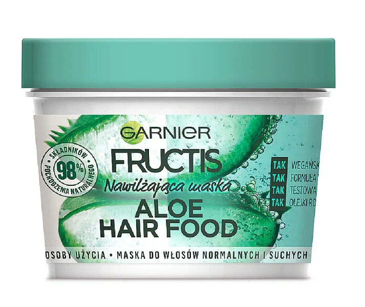 Garnier-Fructis-Aloe-Hair-Food-Mask-400ml-713x600 Garnier-Fructis-Aloe-Hair-Food-Mask-400ml-713x600