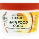 Garnier-Fructis-Hair-Food-Coco-Mask-350ml-713x600