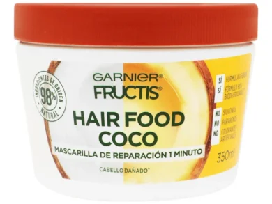 Garnier-Fructis-Hair-Food-Coco-Mask-350ml-713x600