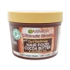Garnier-Ultimate-Blends-Hair-Restoring-3-in-1-Mask-100x100