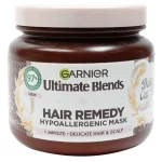 Garnier-Ultimate-Blends-Hypoallergenic-Hair-Mask-340ml-713x600