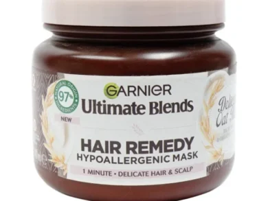 Garnier-Ultimate-Blends-Hypoallergenic-Hair-Mask-340ml-713x600