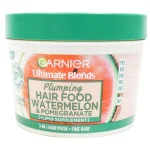 Garnier-Ultimate-Watermelon-Pomegranate-Hair-Mask-400gm-713x600