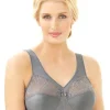 Glamorise-MagicLift-Full-Figure-Support-Soft-Cup-Bra-100x100