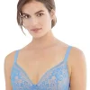 Glamorise-The-Perfect-A-Shape-Enhancing-Padded-Bra-100x100