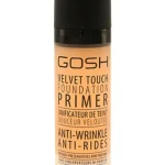 Gosh-Anti-Wrinkle-Velvet-Touch-Foundation-Primer-30ml-870x450