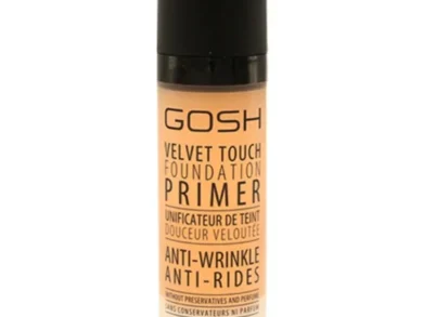Gosh-Anti-Wrinkle-Velvet-Touch-Foundation-Primer-30ml-870x450