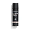 Gosh-Anti-wrinkle-Chameleon-Primer-100x100