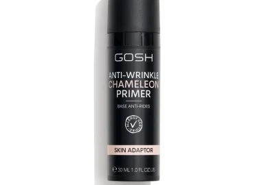 Gosh-Anti-wrinkle-Chameleon-Primer-390x270