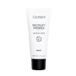 Gosh-Facelift-Primer-30ml-scaled-1-956x1024