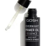 Gosh-Overnight-Primer-Oil-Essence-30ml-870x450