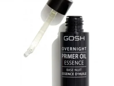 Gosh-Overnight-Primer-Oil-Essence-30ml-870x450