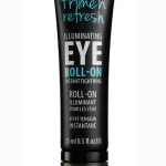 Gosh-Prime-N-Refresh-15ml-870x450