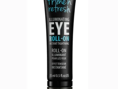 Gosh-Prime-N-Refresh-15ml-870x450