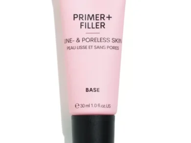 Gosh-Primer-Filler-Poreless-Skin-30ml-scaled-1-870x450
