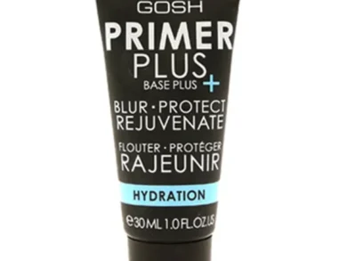 Gosh-Primer-Plus-Rejuvenate-30ml-870x450